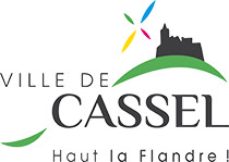 Ville de Cassel
