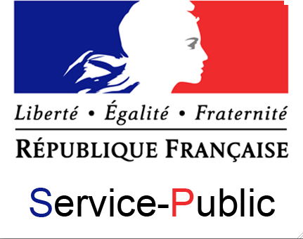 ServicePublic.fr