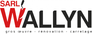logo site internet