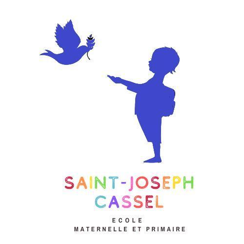 Ecole Saint Joseph